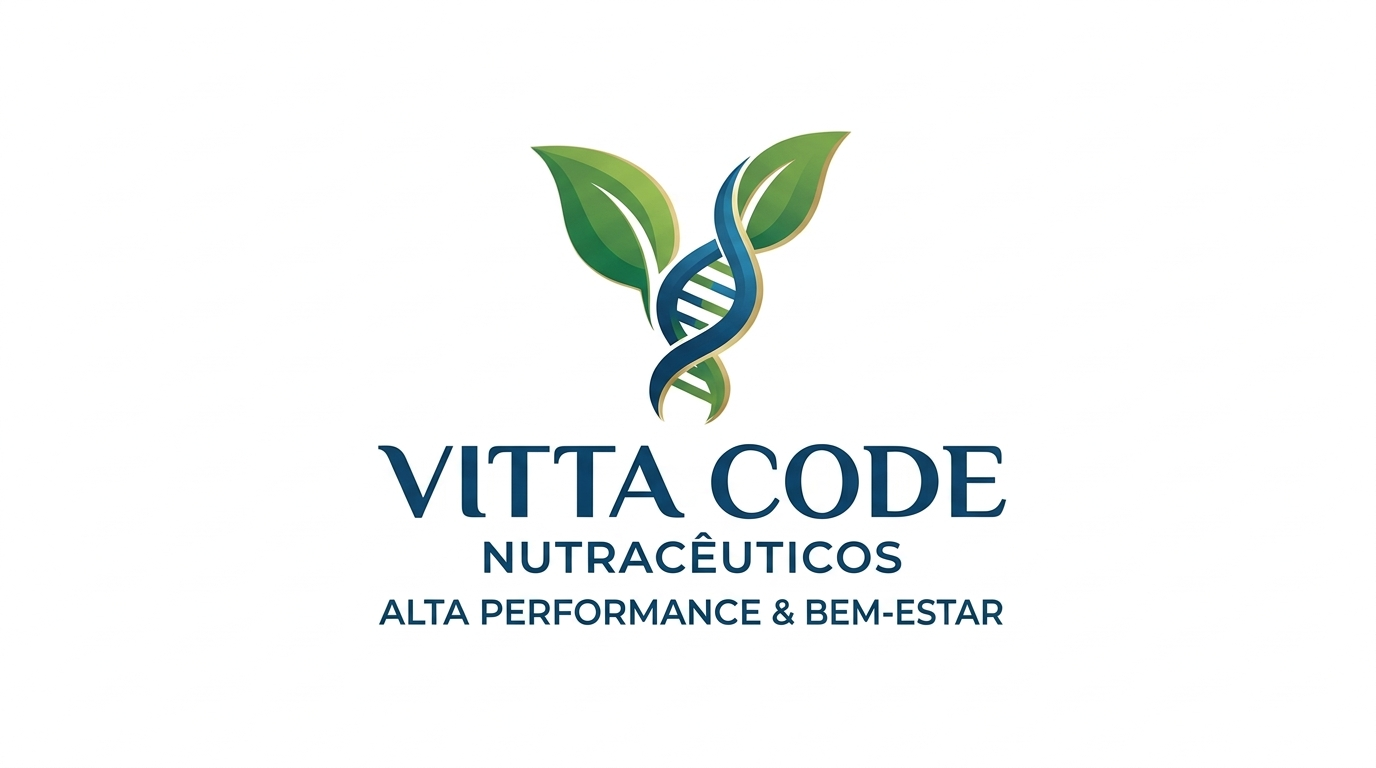 VITTA CODE